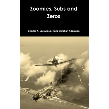 Zoomies, Subs and Zeros