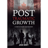 Post Traumatic Growth