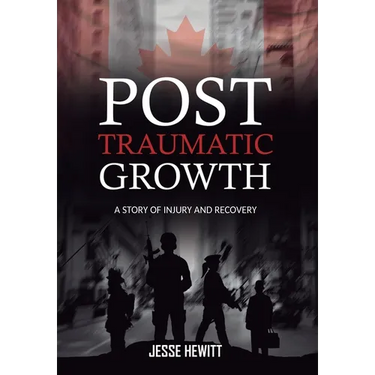 Post Traumatic Growth