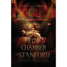 The Star Chamber of Stanford: On the Secret Trial and Invisible Persecution of a Stanford Law Fellow