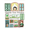 Outside Your Window
