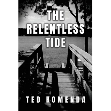 The Relentless Tide