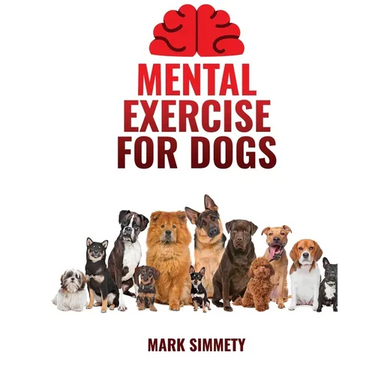 Mental Exercise for Dogs: Crafting Canine Playdates with Purpose Merges Social Dynamics, Safe Group Activities, and Urban Exploration Adventures