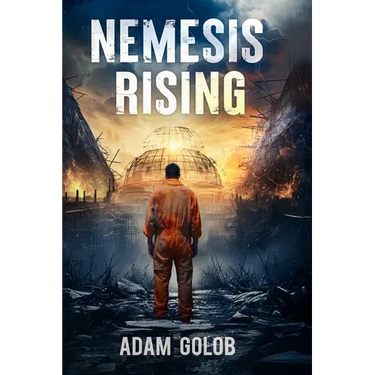 Nemesis Rising