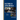 Elections in Latin America: Campaigns, Voters, and Institutions
