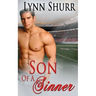 Son of a Sinner