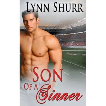 Son of a Sinner