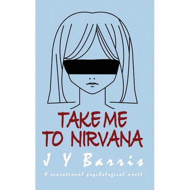 Take Me To Nirvana