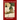 The Call of the Wild (Large Print Illustrated Edition): Complete and Unabridged 1903 Illustrated Edition