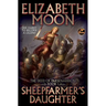 Sheepfarmer's Daughter