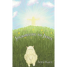 Journeying to Jesus