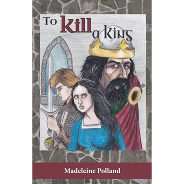 To Kill a King