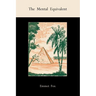 The Mental Equivalent