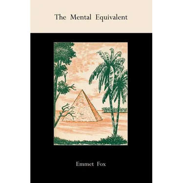 The Mental Equivalent