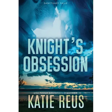 Knight's Obsession