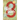 Figure Eight: A Northern Lakes Mystery