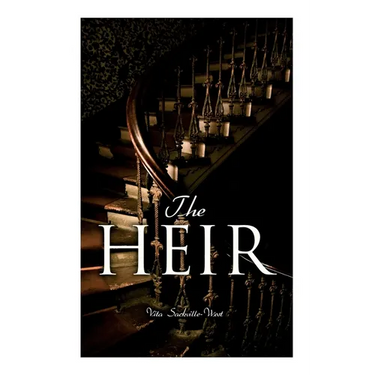 The Heir