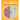 The Mandala Coloring Book: Inspire Creativity, Reduce Stress, and Bring Balance with 100 Mandala Coloring Pages
