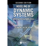 Modeling of Dynamic Systems with Engineering Applications
