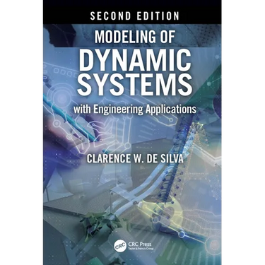 Modeling of Dynamic Systems with Engineering Applications