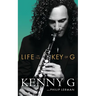 Life in the Key of G