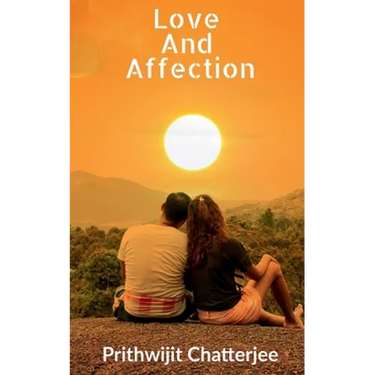 Love And Affection: Way to better feelings