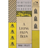 A Living from Bees