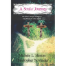 A Soul's Journey