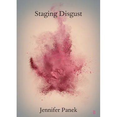 Staging Disgust