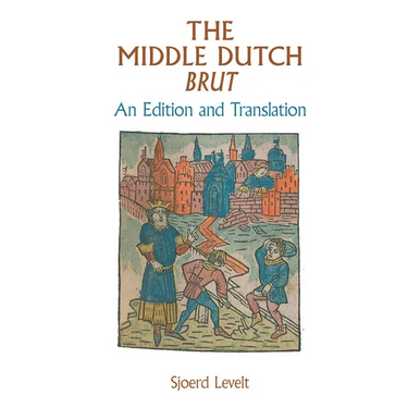The Middle Dutch Brut
