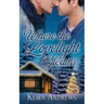 Where the Lovelight Gleams