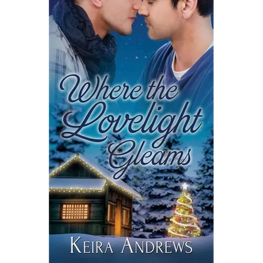 Where the Lovelight Gleams