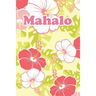 Mahalo: For Hawaii Fans