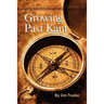 Growing Past Kant