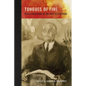 Tongues of Fire: Black Preaching in the Face of Lynching