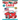 Cars Coloring Book Ages 4-8: Beautiful Cars & Vehicles Coloring Book Ages 4-8 & 8-12 Kids and Toddlers preschoolers Boys & girls (Super Coloring Book)