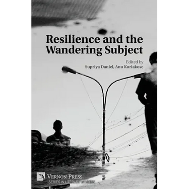 Resilience and the Wandering Subject