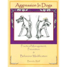 Aggression in Dogs