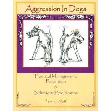 Aggression in Dogs