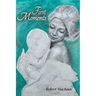 First Moments