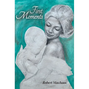 First Moments