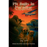 Pit Bulls in Paradise: A Dog Fighter's Funeral