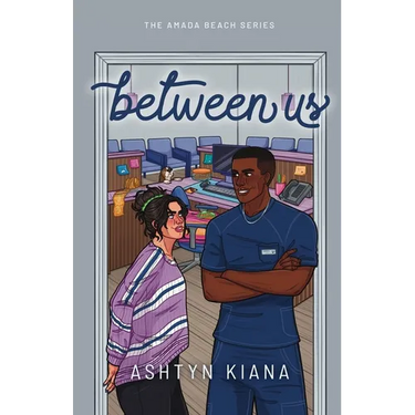 Between Us