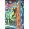 The Emerald Code: Unlocking the Lost Wisdom of Thoth