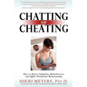 Chatting or Cheating