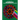 Coloring Book For Adults: 60 Mandalas: Stress Relieving Mandala Designs for Adults Relaxation