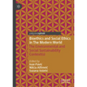 Bioethics and Social Ethics in the Modern World: The Environmental and Social Sustainability Context(s)