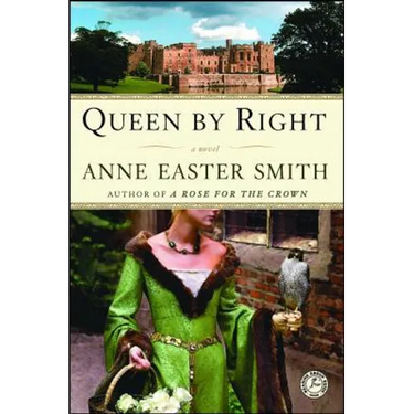 Queen by Right