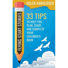 Flying Start Stories: 33 Tips to Help You Plan, Start and Complete Your Children's Book