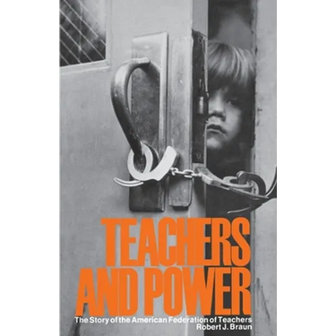 Teachers Power
